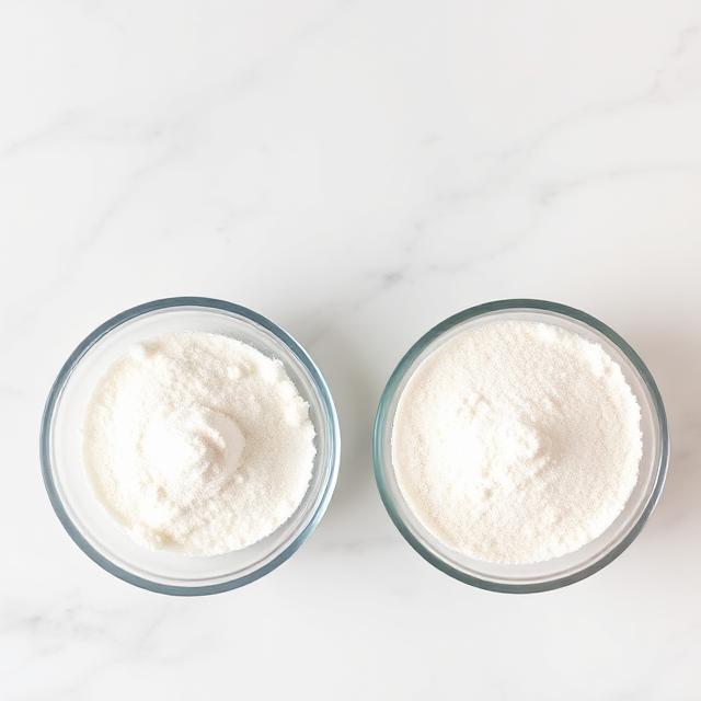 Gelatin vs. Collagen for Weight Loss: Which One to Use?