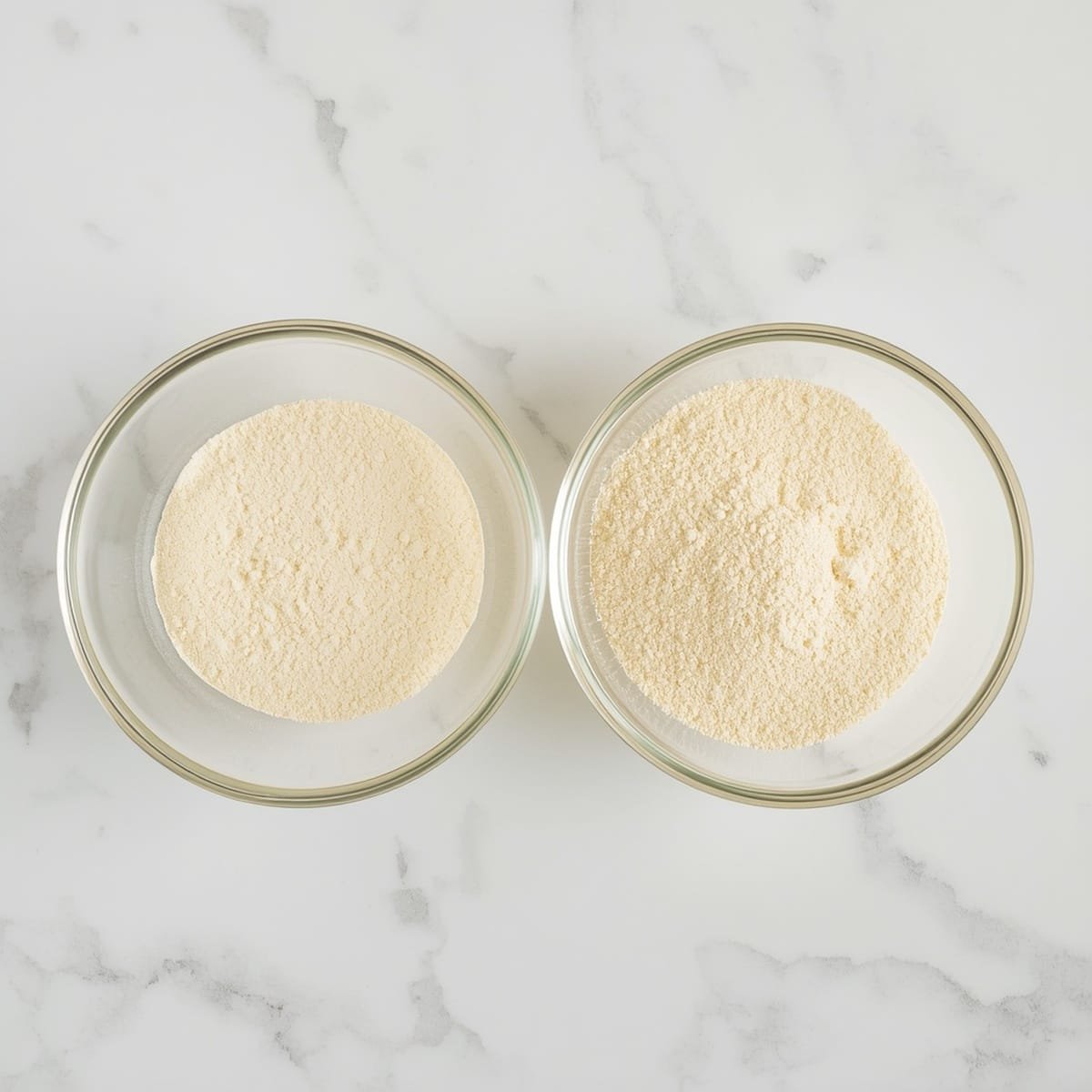 I Finally Figured Out the Real Difference Between Collagen and Gelatin
