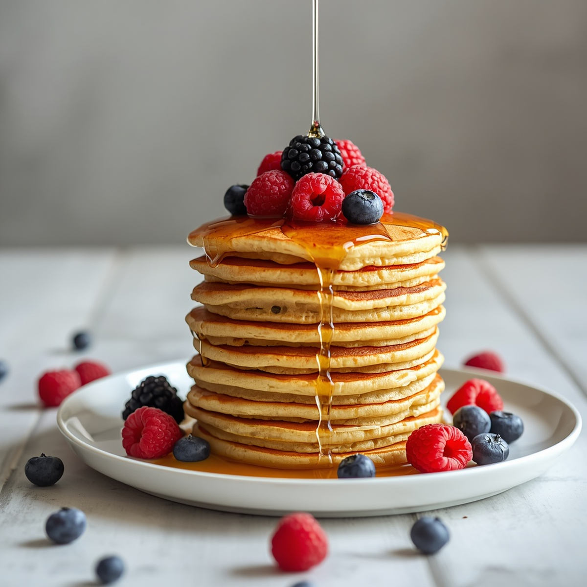 Cottage Cheese Recipe Ideas: 25+ Best Breakfast Picks