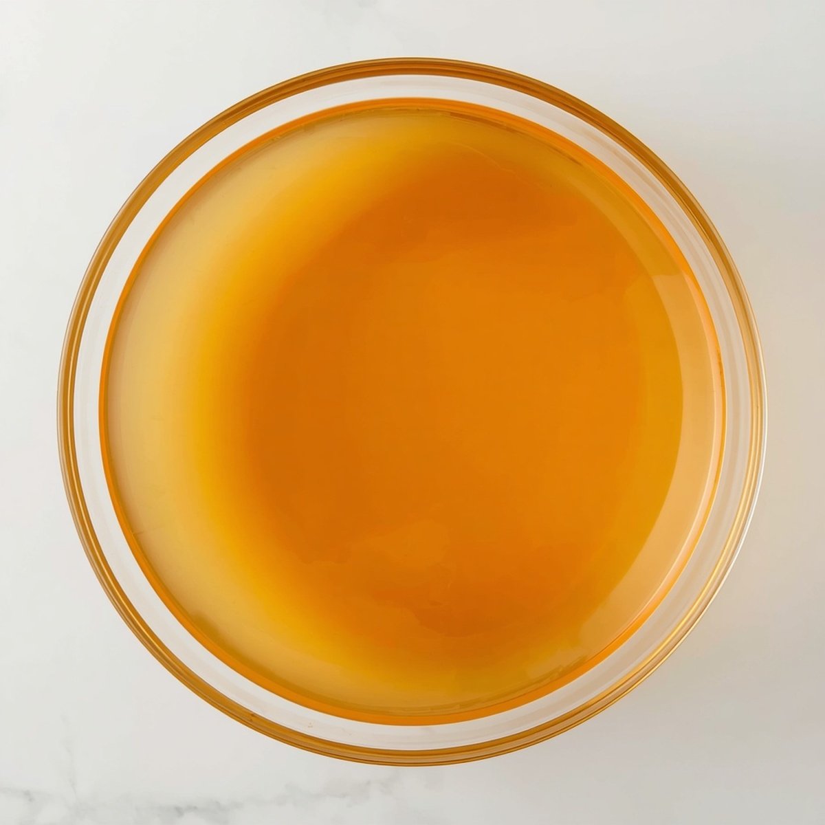 unflavored gelatin powder that sets into a gel for weight loss recipes