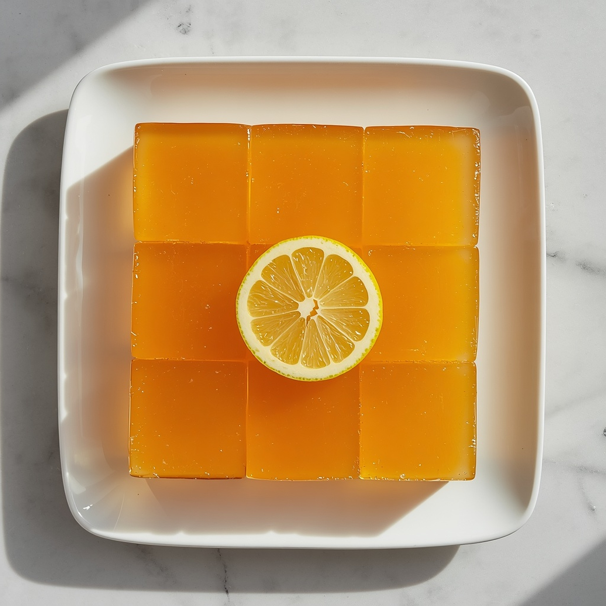 Gelatin Weight Loss Recipe: The Complete Guide & Variations 2026