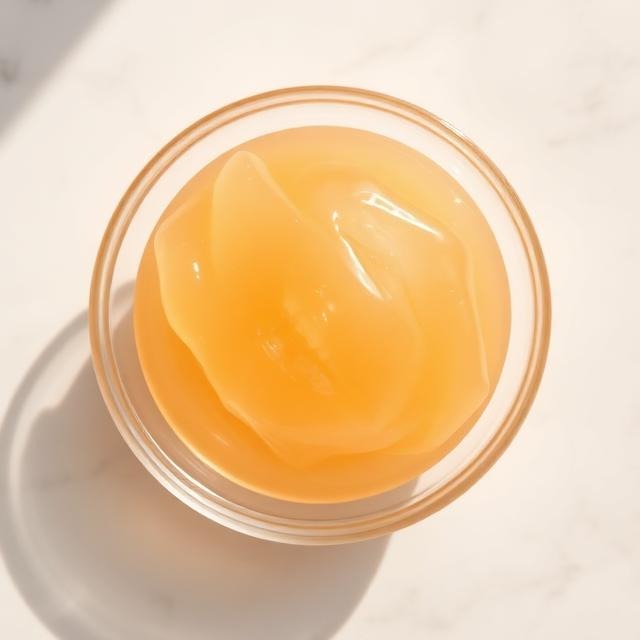 unflavored gelatin powder that sets into a gel for weight loss recipes
