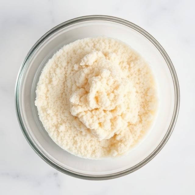  blooming gelatin for the kelly clarkson gelatin recipe