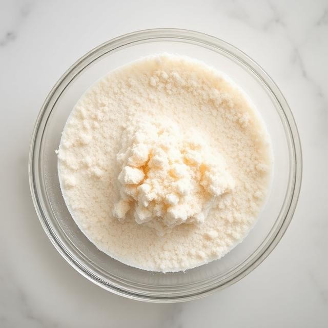 blooming gelatin for the dr jennifer ashton gelatin trick recipe