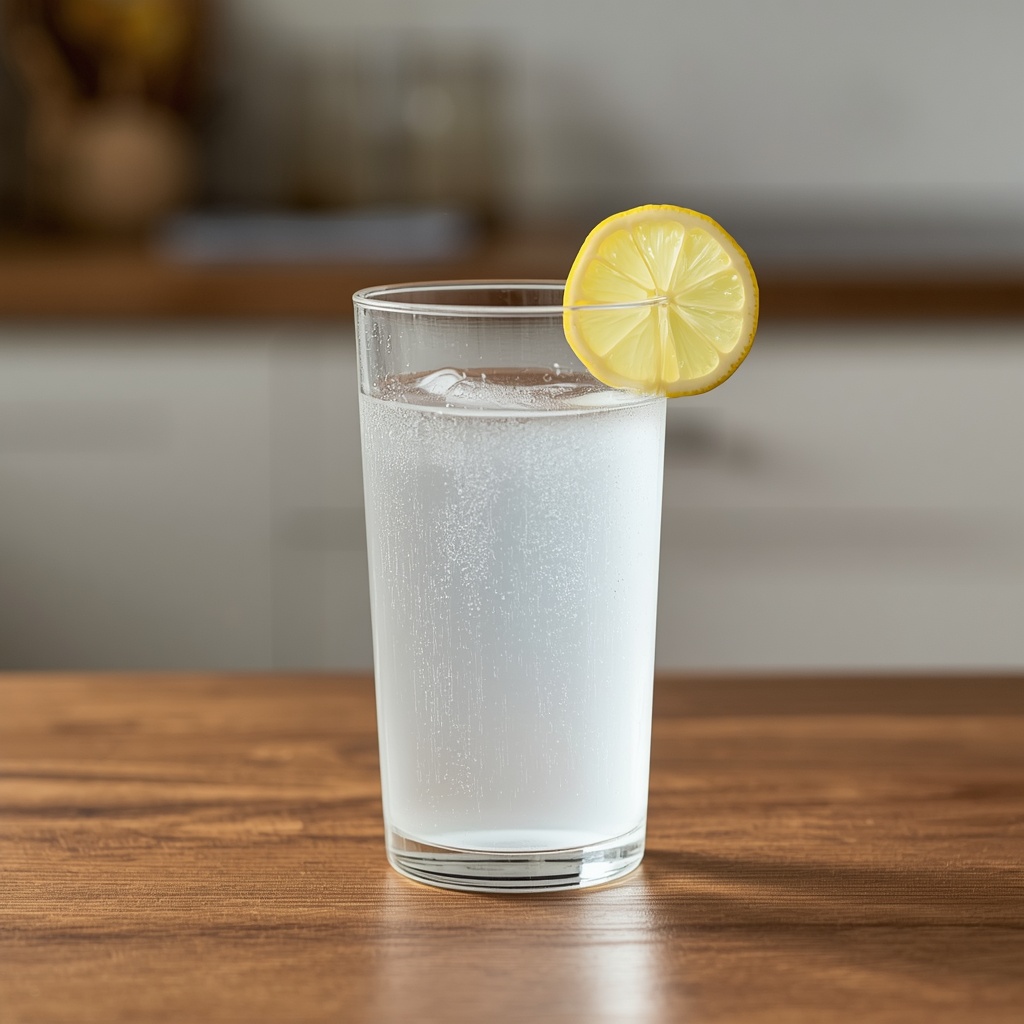 Baking Soda for Weight Loss: Does It Actually Work?