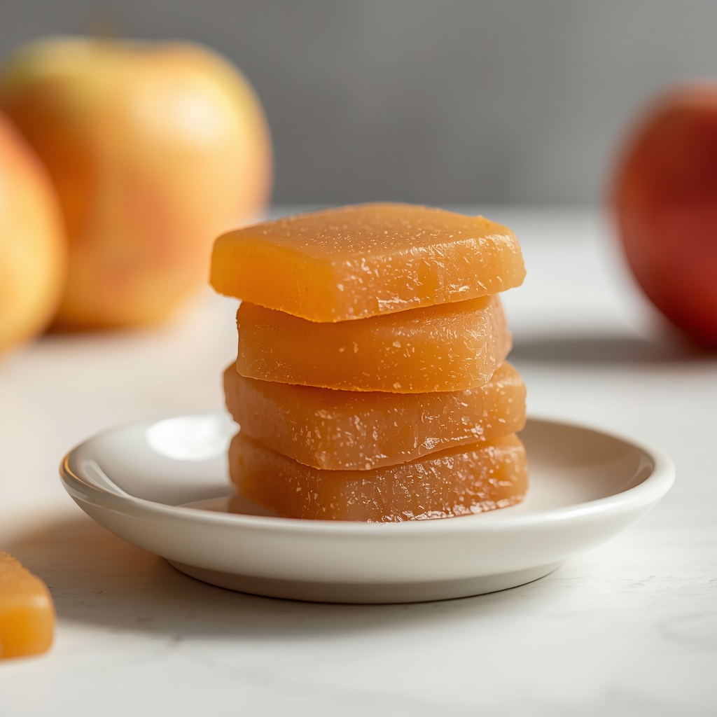 Apple Cider Vinegar Gummies: Do They Actually Work?