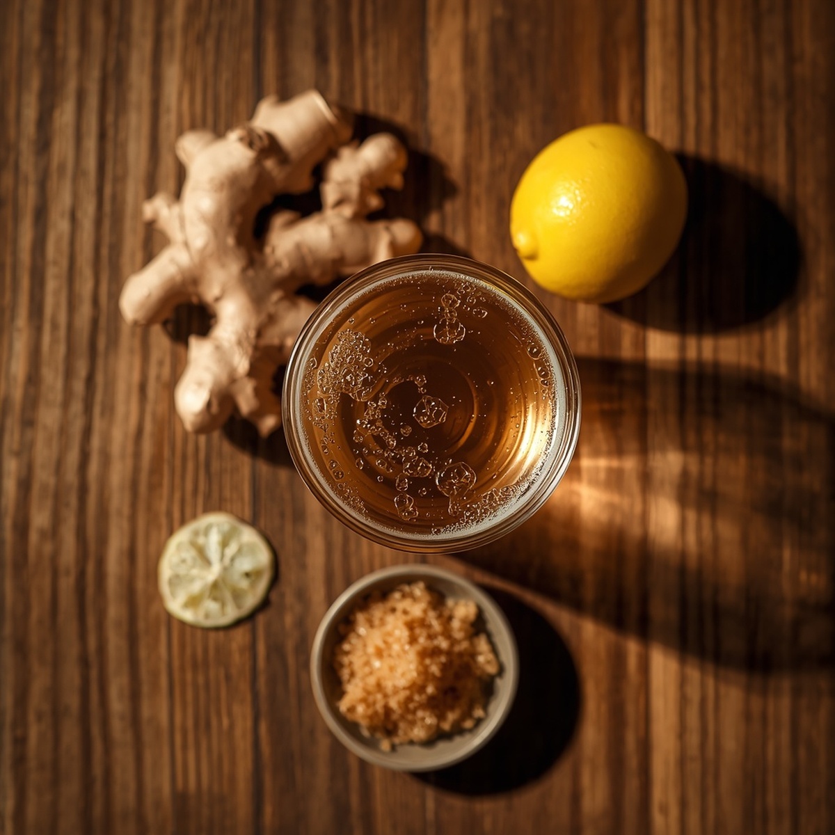What I Actually Learned About Non Alcoholic Beer