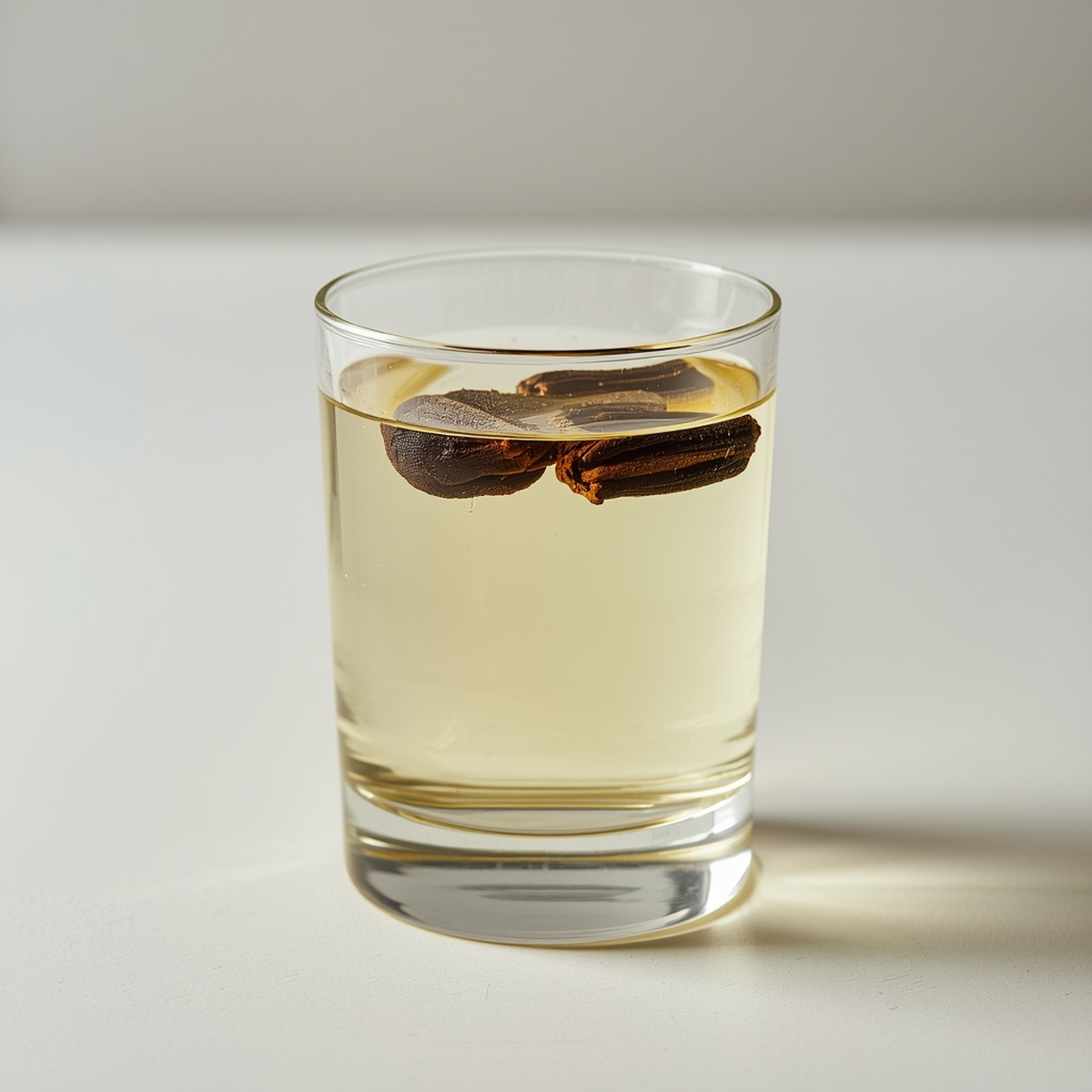 I Started Drinking Clove Water Every Morning — Here’s What Actually Happens