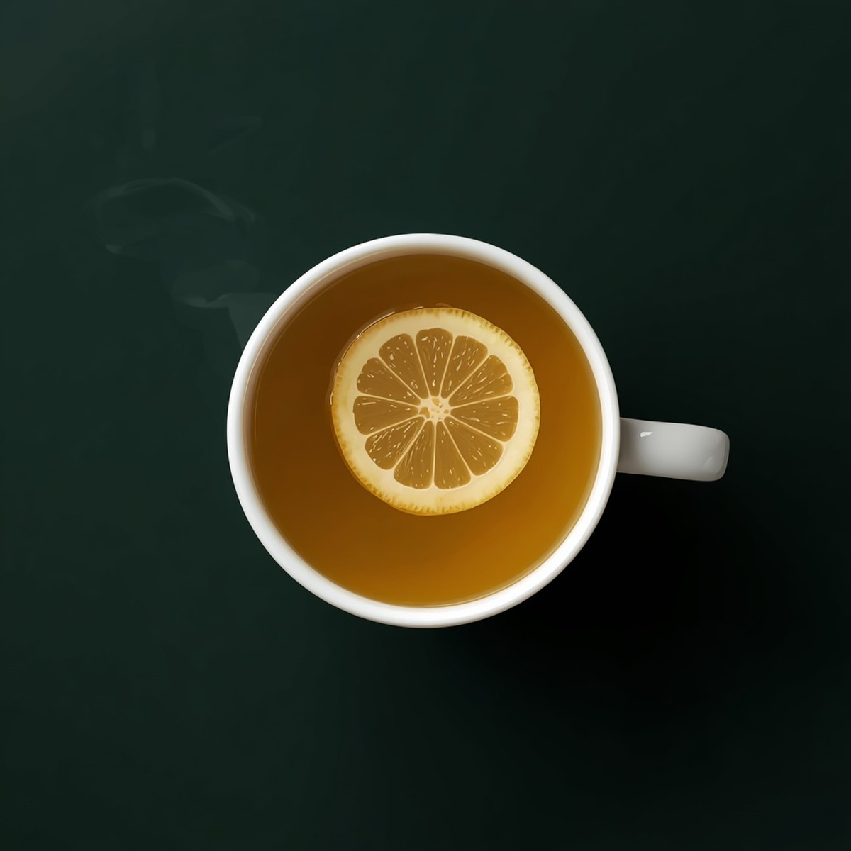 Starbucks Medicine Ball Recipe: 5-Minute Cold Buster (copycat)